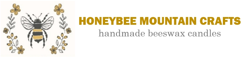 Honeybee Mountain Crafts