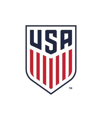 U.S. Soccer Federation