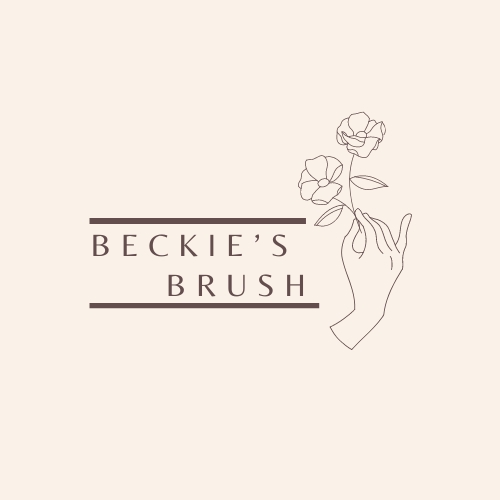 Beckie's Brush