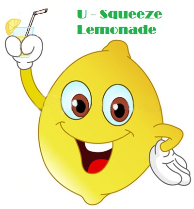 E & I Ent., Inc. DBA: U-Squeeze Lemonade et al