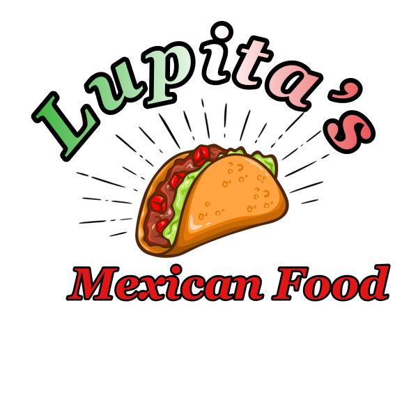 Lupitas mexican food