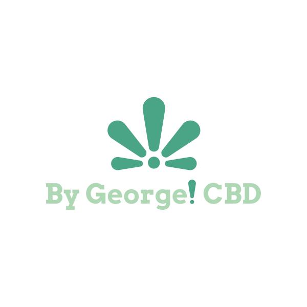 By George! CBD