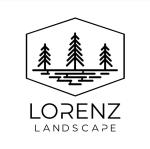 Lorenz Landscape