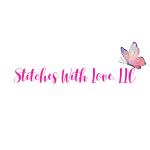 Stitches with Love,LLC