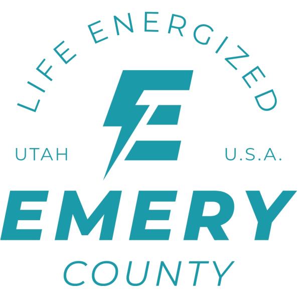 Emery County Travel and Tourism