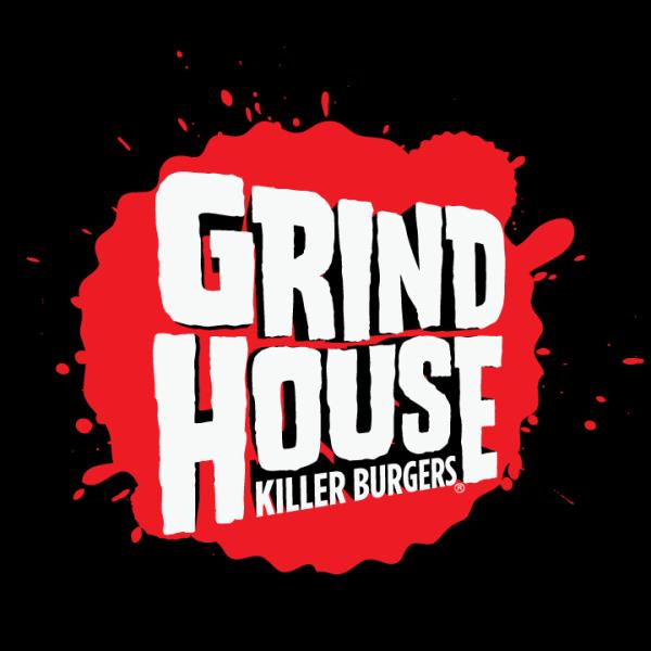 Grindhouse Killer Burgers