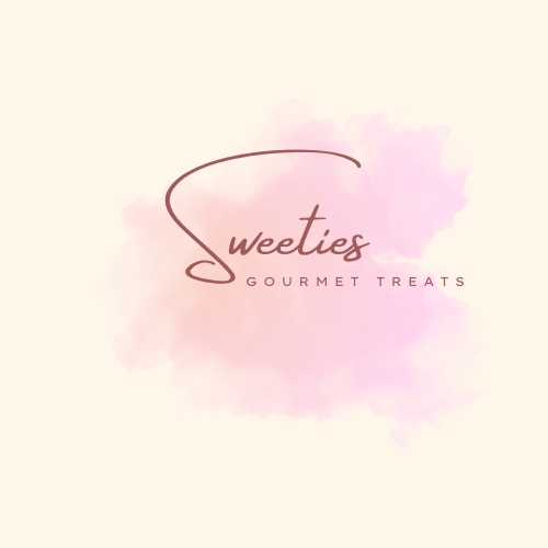 Sweeties Gourmet Treat Co.