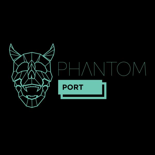 Phantom Port