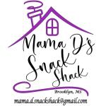 Mama D's Snack Shack