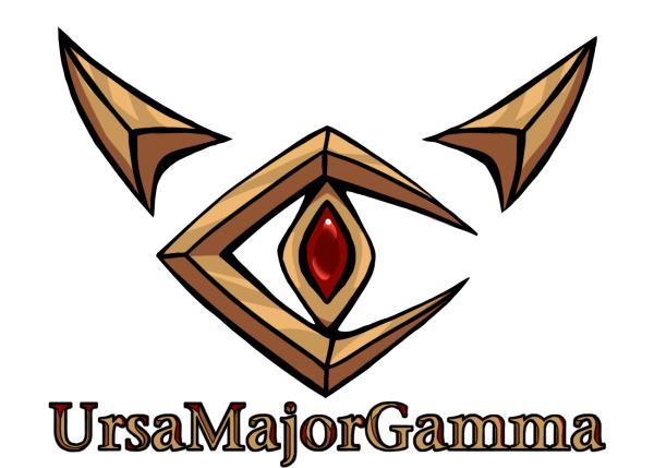 UrsaMajorGamma