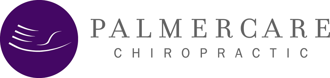 Palmercare Chiropractic