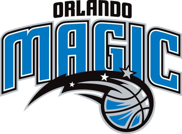 Orlando Magic