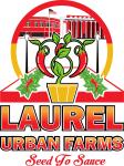 Laurel Urban Farms