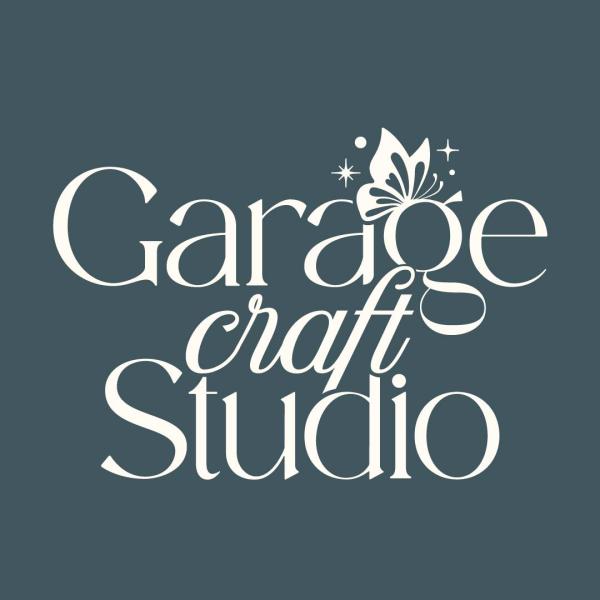 Garage Craft Studio