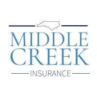 Middle Creek Insurance Agency