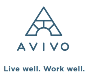 Avivo