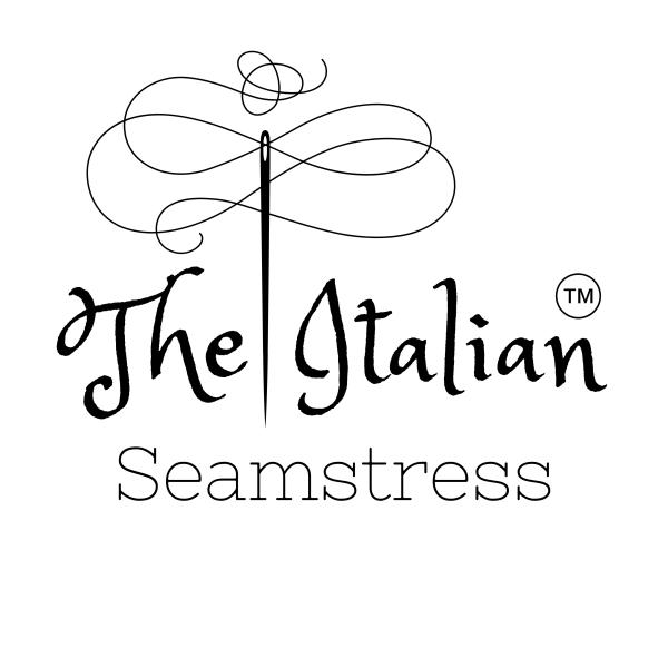 The Italian Seamstress