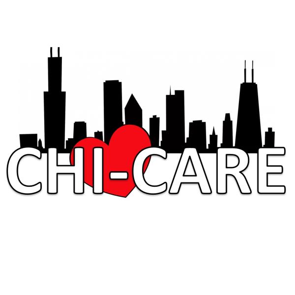 Chi-Care