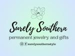 Surely Southern Permanent Jewelry