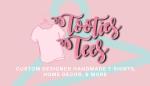 Tootie's Tees