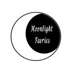 Moonlight Faeries