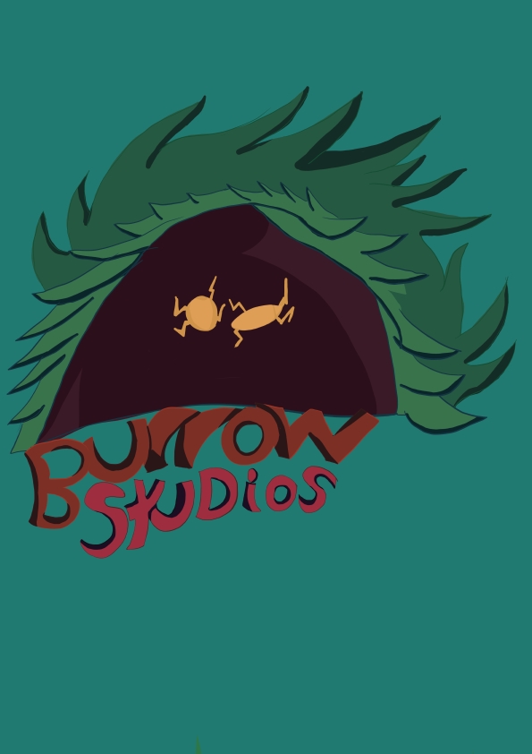 BurrowStudio