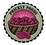 Prickly Foods