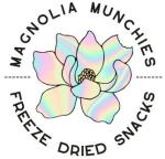 Magnolia Munchies