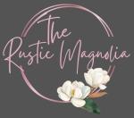 The Rustic Magnolia