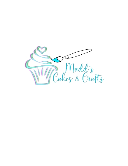 Mudds cakes and crafts