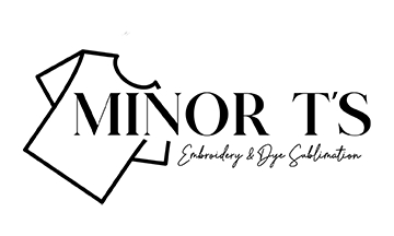 Minor T's LLC