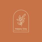 Happy Day Baking Company