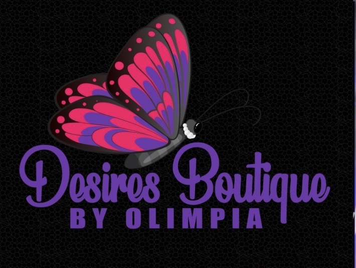 Desires Boutique llc