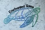 Enchanted Totes