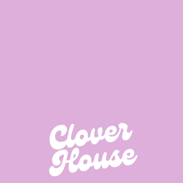 Clover House