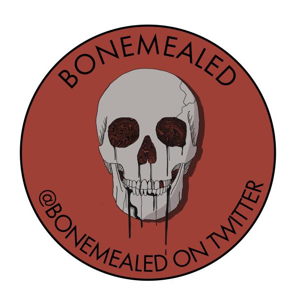 Bonemealed