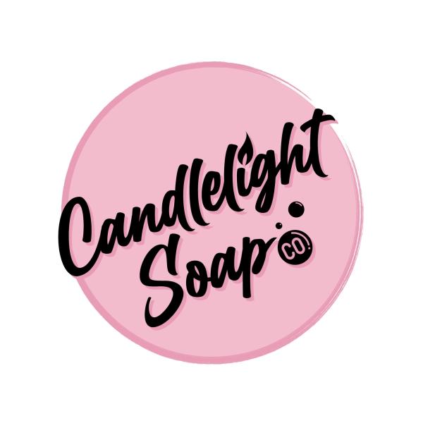 Candlelight Soap Co