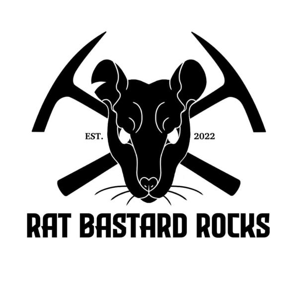 Rat Bastard Rocks