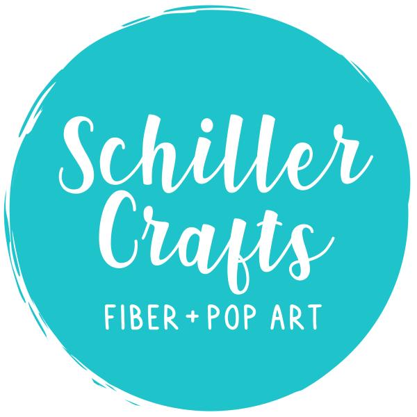 Schiller Crafts