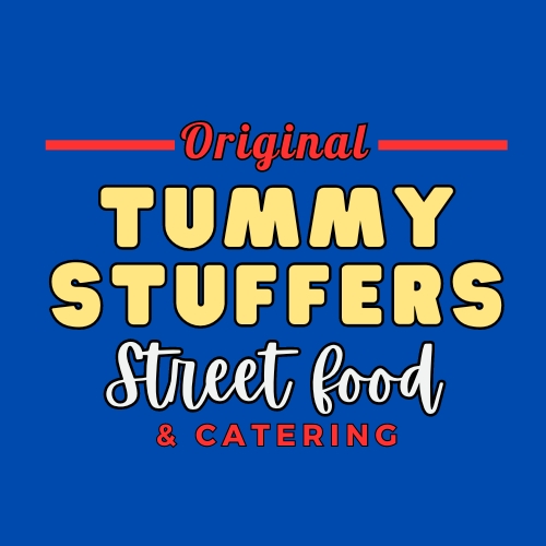 Tummy Stuffers Street Food & Catering