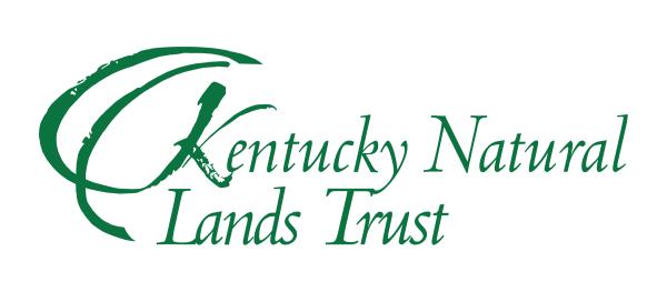 Kentucky Natural Lands Trust