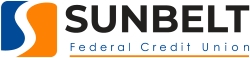 Sunbelt Federal Credit Union