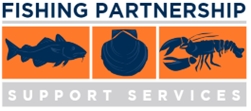 Fishing Partnership Support Services