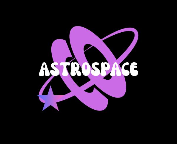 Crystal AstroSpace