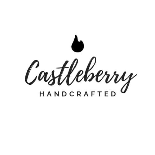 Castleberry Handcrafted