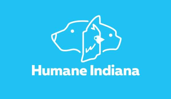 Humane Indiana