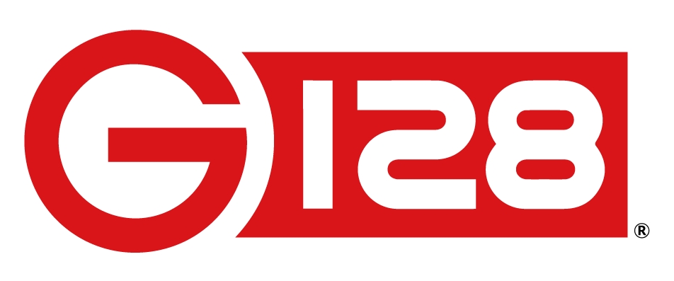 G128 LLC