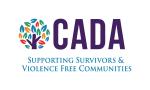 CADA