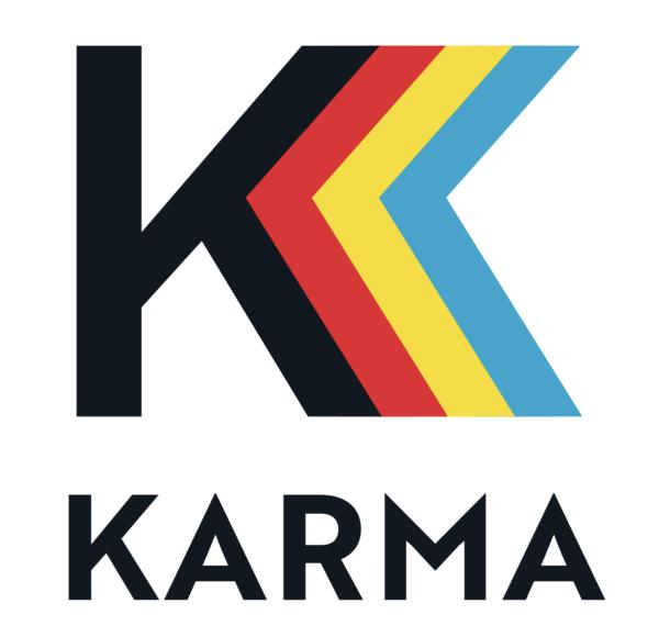 Karma