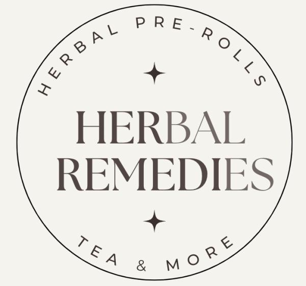 herbal remedies